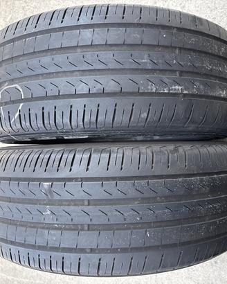 gomme usate 2355519 Estivo PIRELLI - SCO - 052