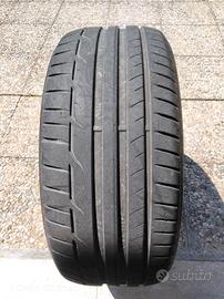 gomma 225/45 r 17
