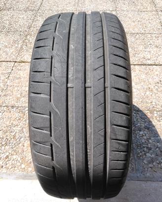 gomma 225/45 r 17