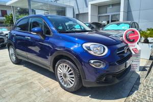 FIAT 500X 1.3 M.Jet 95 CV Connect