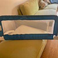 Safety 1st Sponda Letto Bambini