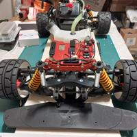 bergonzoni vintage edizione 2019 aggiornata 