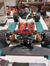 bergonzoni vintage edizione 2019 aggiornata 