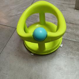 supporto per neonati