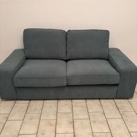 Divano Ikea kivik 2 posti