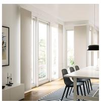 Tenda a pannello Tupplur ikea