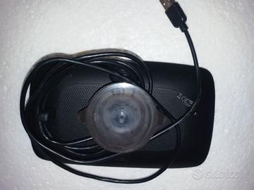 Navigatore Tom Tom Go 60