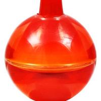 Le Feu d'Issey di Issey Miyake