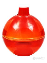 Le Feu d'Issey di Issey Miyake