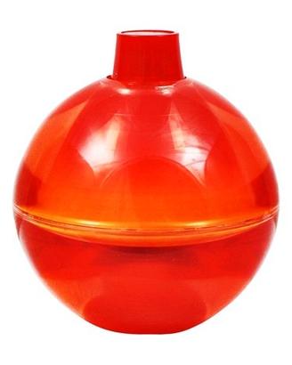 Le Feu d'Issey di Issey Miyake