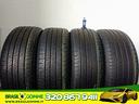 gomme-235-50-20-pirelli-4-stagioni