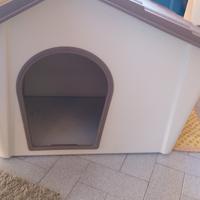 Cuccia per Cani