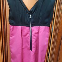 Vestito Dolce e Gabbana taglia 40