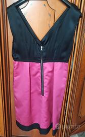 Vestito Dolce e Gabbana taglia 40