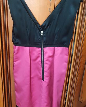 Vestito Dolce e Gabbana taglia 40