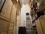 Immagine 5