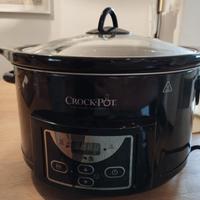 crock pot