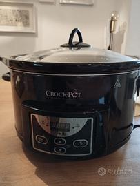 crock pot