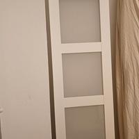  anta pax 230 vetro Bergsbo