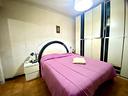 2-locali-a-roma