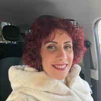 Impiegata amministrativa-segretaria-fatturazione