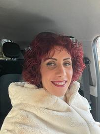 Impiegata amministrativa-segretaria-fatturazione