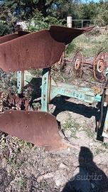 aratro Nardi 90 bz 