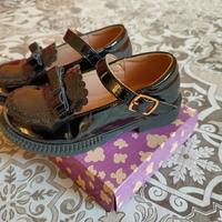 scarpe