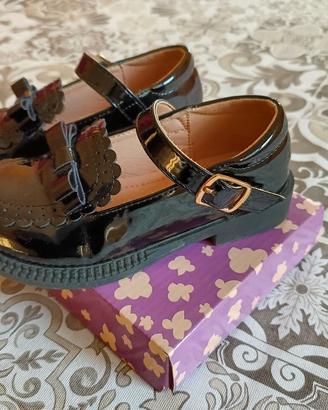 scarpe