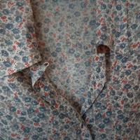 Camicia Brand Cacharel