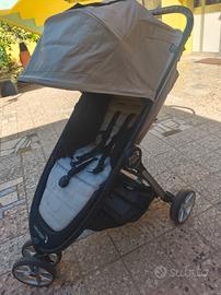 Passeggino Baby Jogger City Tour 2