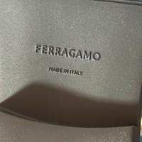 Mocassini Ferragamo Originali – Mai Usati