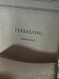 Mocassini Ferragamo Originali – Mai Usati