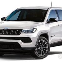 Jeep grand cherokee ricambi