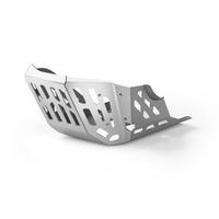 Piastra di protezione Ténéré 700 2024