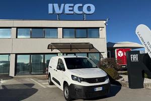 Peugeot PARTNER L2 H1 100