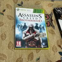 GIOCHI XBOX 360