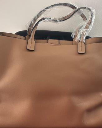 Borsa GATTINONI ROMA Nuova - Originale con