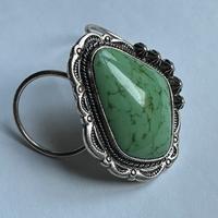 Ferma foulard stile Navajo