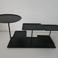 porta oggetti ikea SAMMANHANG