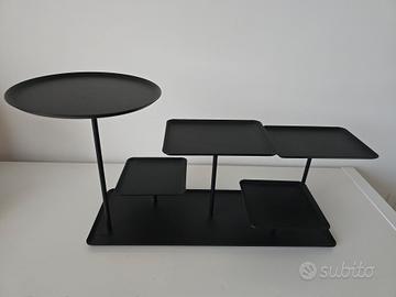 porta oggetti ikea SAMMANHANG