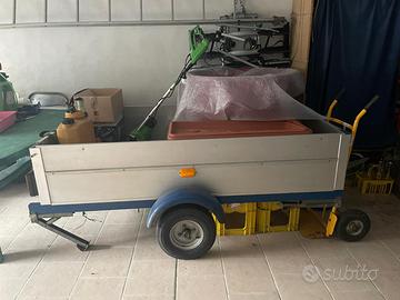 Carrello