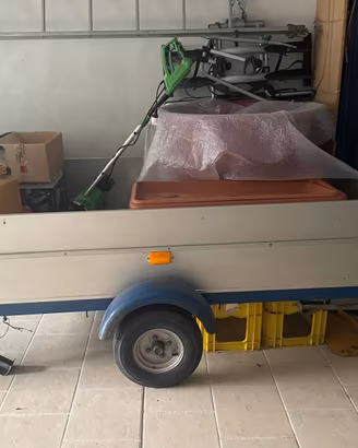 Carrello