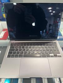 Prezzo 💣 solo per pasqua! Macbook pro GARANTITO!