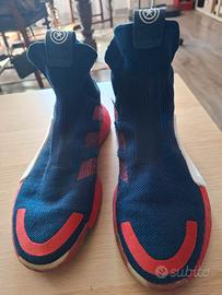 Adidas N3XT L3V3L