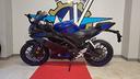 yamaha-yzf-r125