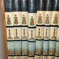 enciclopedia citta in italia