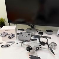 Dji mini 4 pro