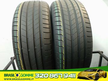Gomme 225/55/18 BRIDGESTONE Estive