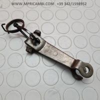 LEVETTA FRENO KAWASAKI KLR 570 1988 1989 KL R 600